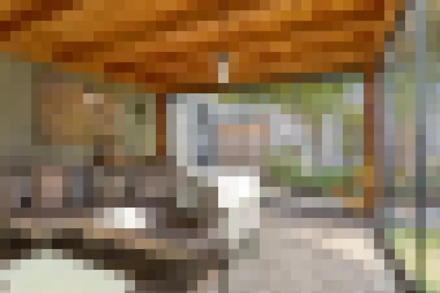 Pottenbakkerstraat 81 Zwolle thumbnail 53