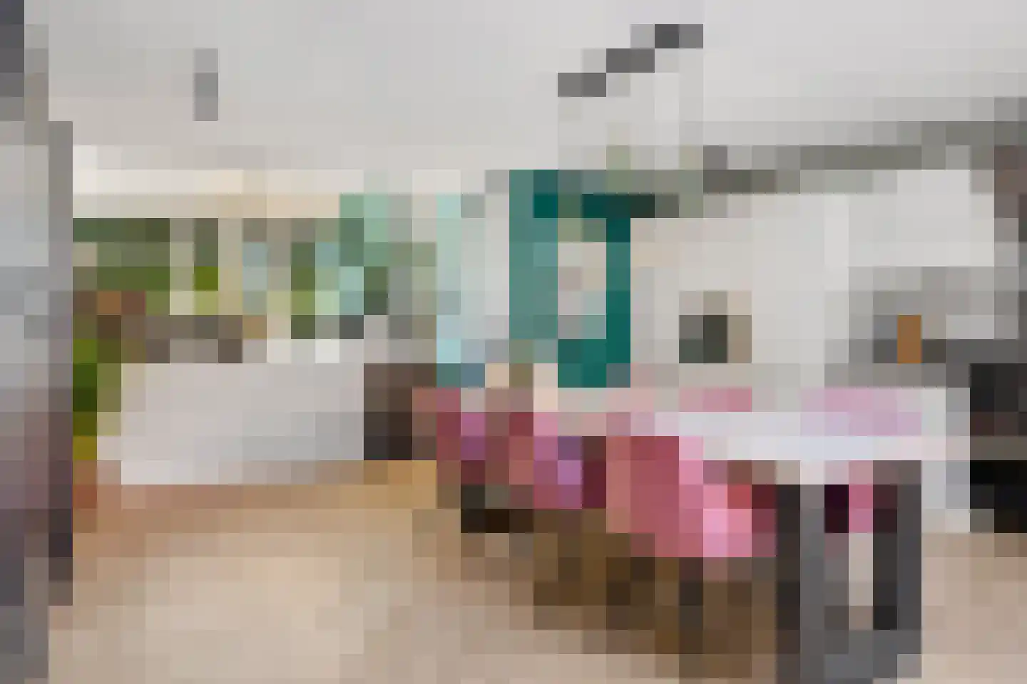 Pottenbakkerstraat 81 Zwolle thumbnail 6