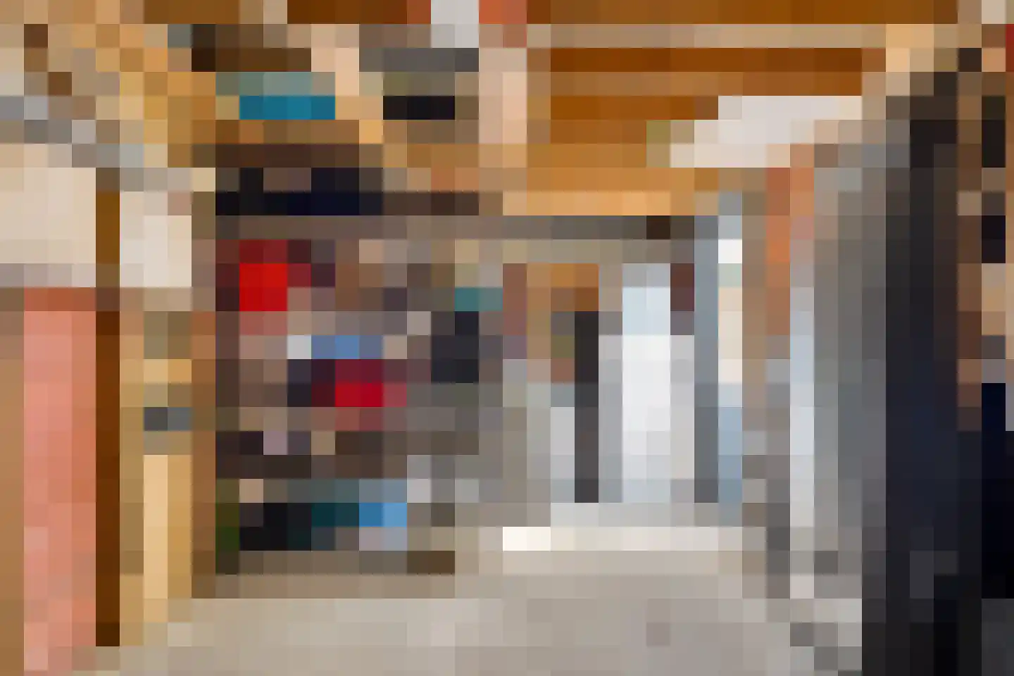 Pottenbakkerstraat 81 Zwolle thumbnail 60