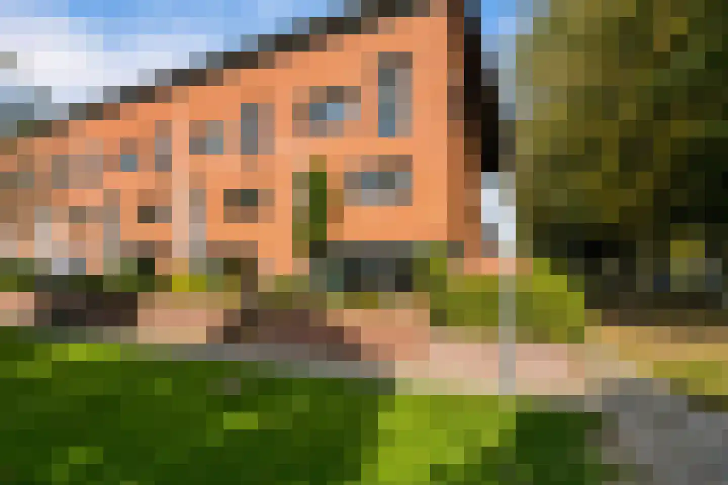 Pottenbakkerstraat 81 Zwolle thumbnail 61