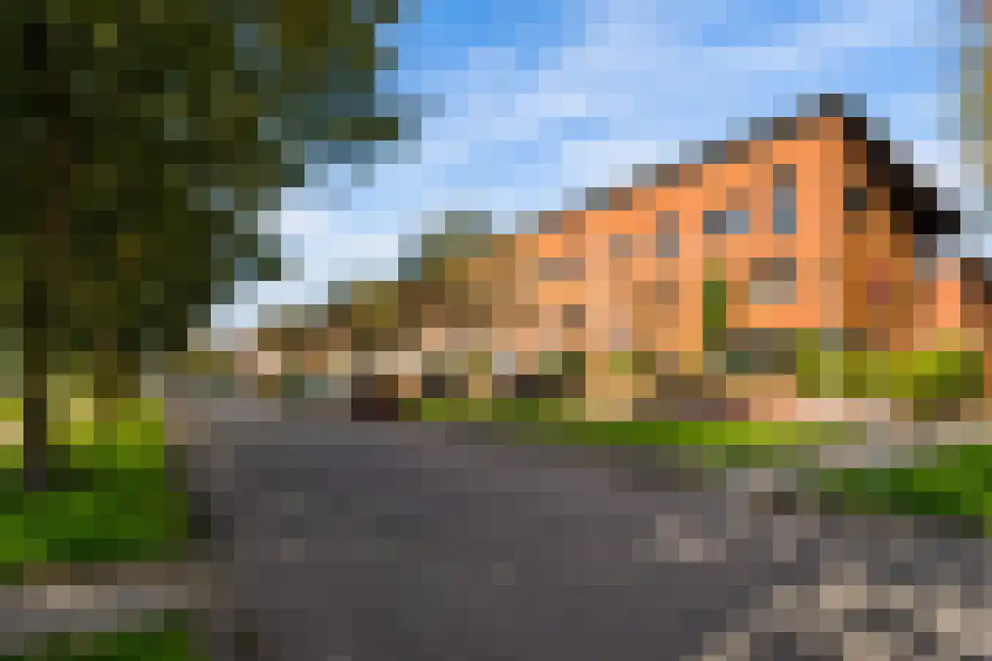 Pottenbakkerstraat 81 Zwolle thumbnail 62
