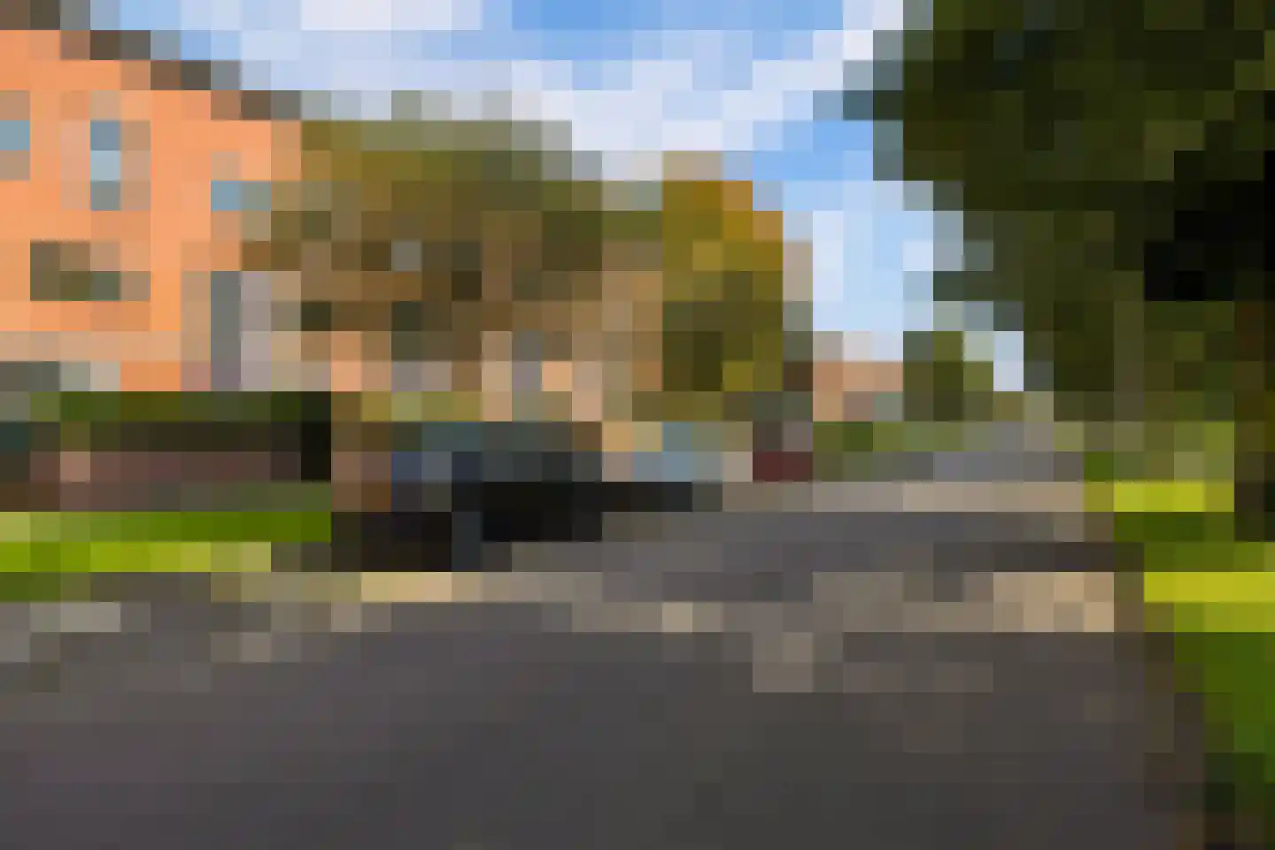 Pottenbakkerstraat 81 Zwolle thumbnail 63