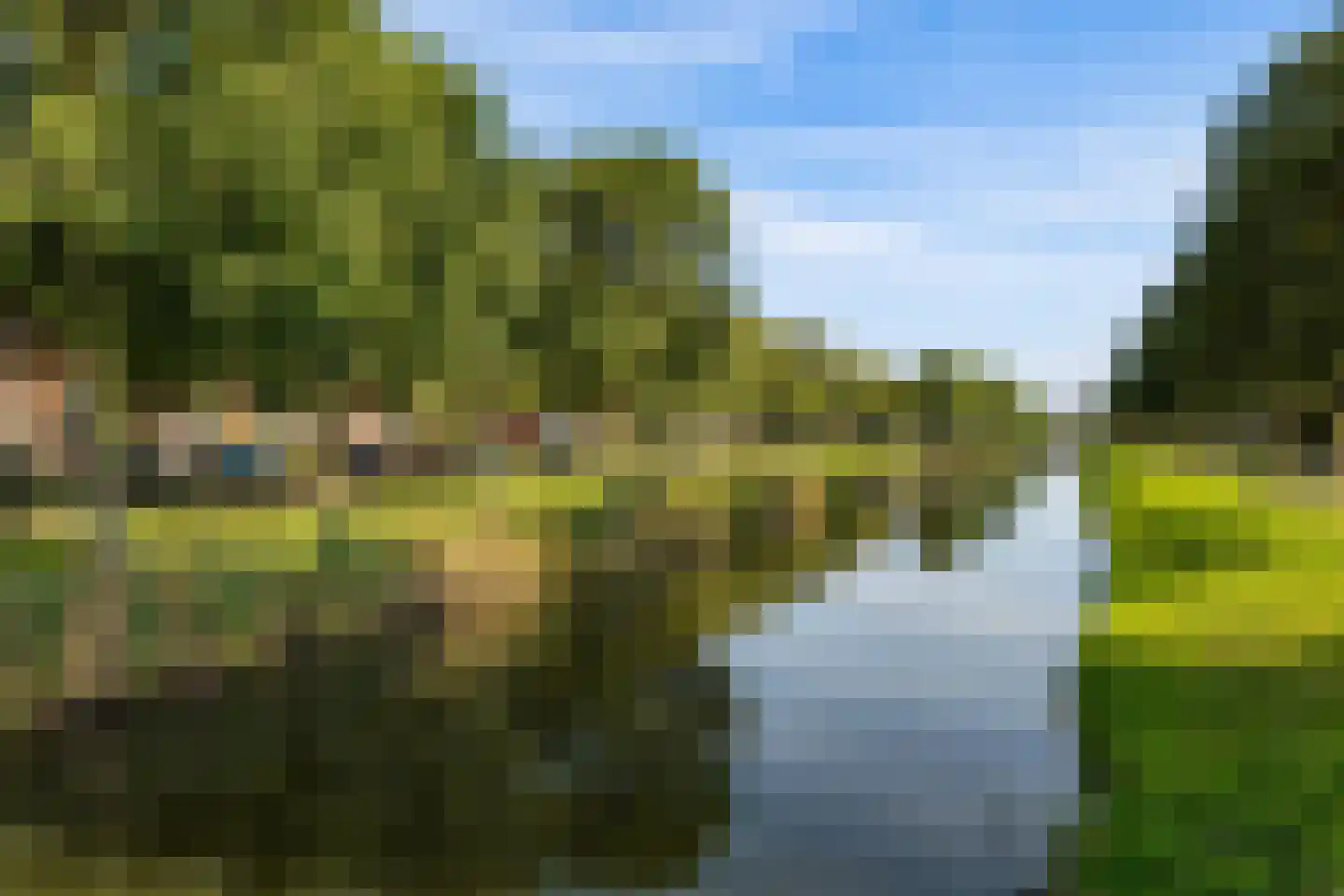 Pottenbakkerstraat 81 Zwolle thumbnail 64