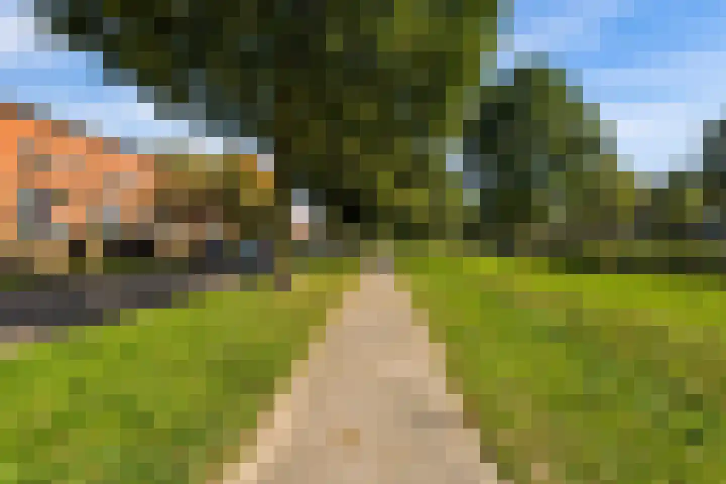 Pottenbakkerstraat 81 Zwolle thumbnail 67