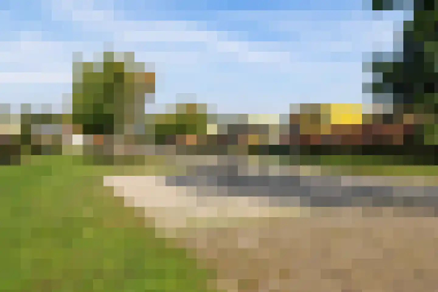 Pottenbakkerstraat 81 Zwolle thumbnail 68