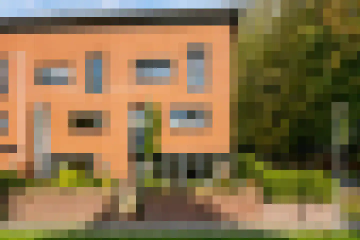 Pottenbakkerstraat 81 Zwolle thumbnail 8