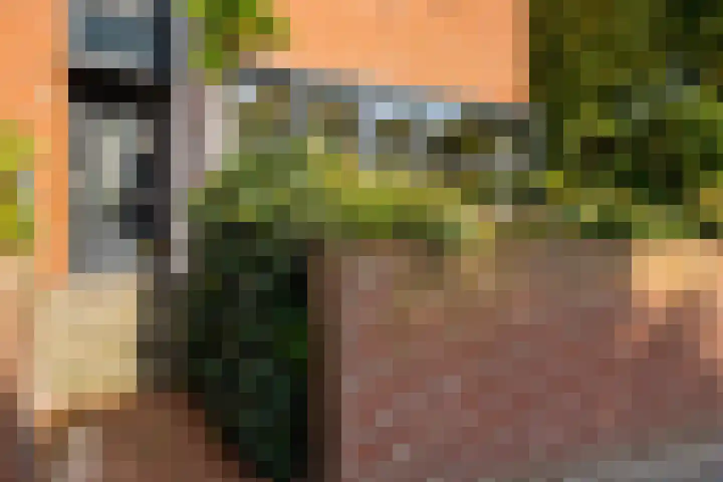 Pottenbakkerstraat 81 Zwolle thumbnail 9