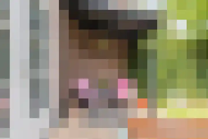 Pottenbakkersveste 6 Arnhem thumbnail 18