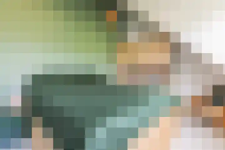 Pottenbakkersveste 6 Arnhem thumbnail 23