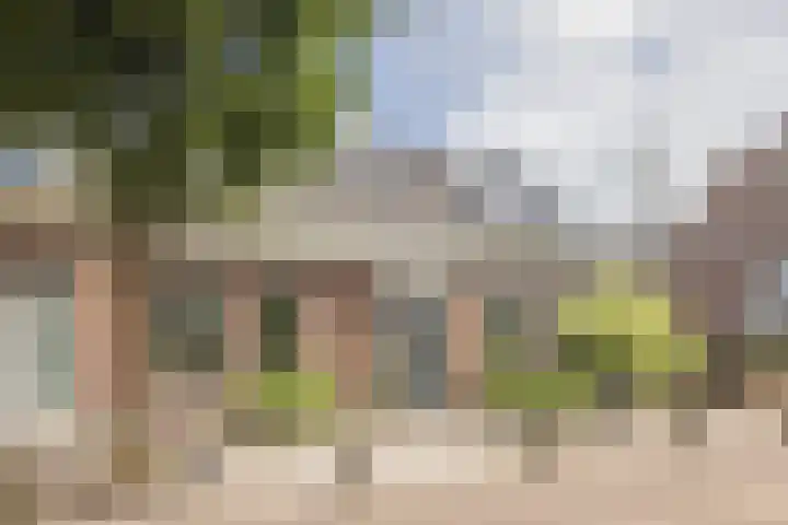 Pottenbakkersveste 6 Arnhem thumbnail 33