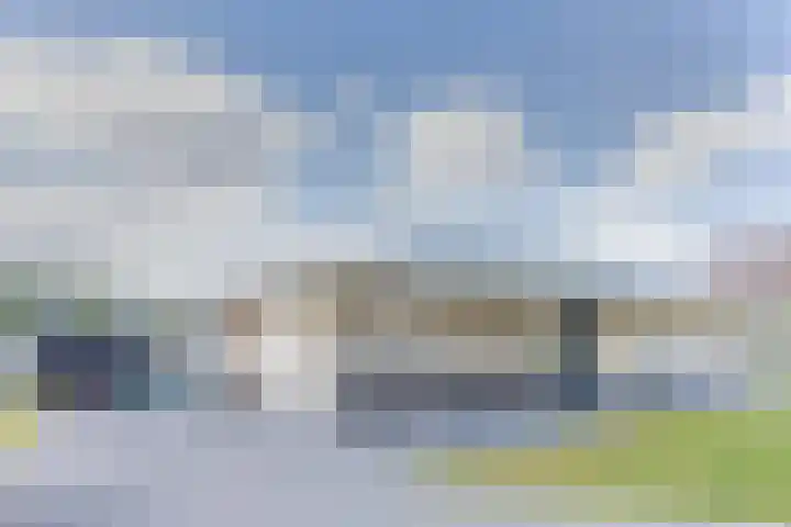 Pottenbakkersveste 6 Arnhem thumbnail 39