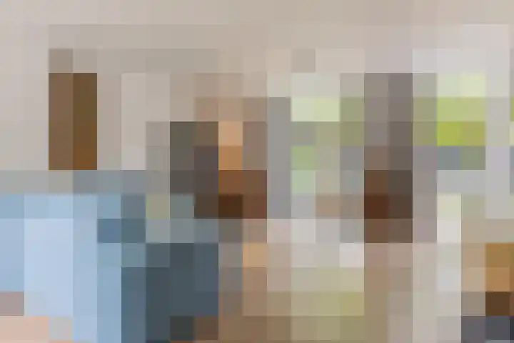 Pottenbakkersveste 6 Arnhem thumbnail 5