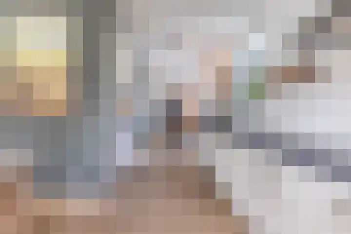 Pottenbakkersveste 6 Arnhem thumbnail 7