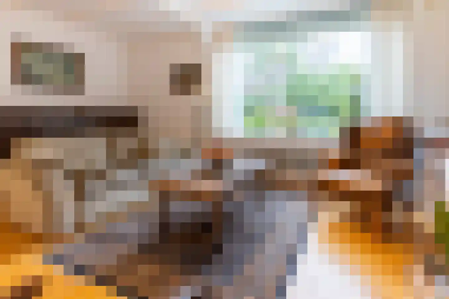 Pottenbergen 2 Ossendrecht thumbnail 10