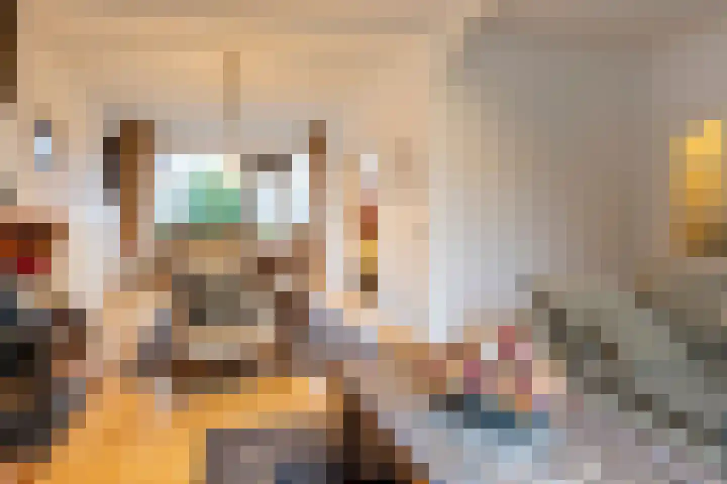 Pottenbergen 2 Ossendrecht thumbnail 12