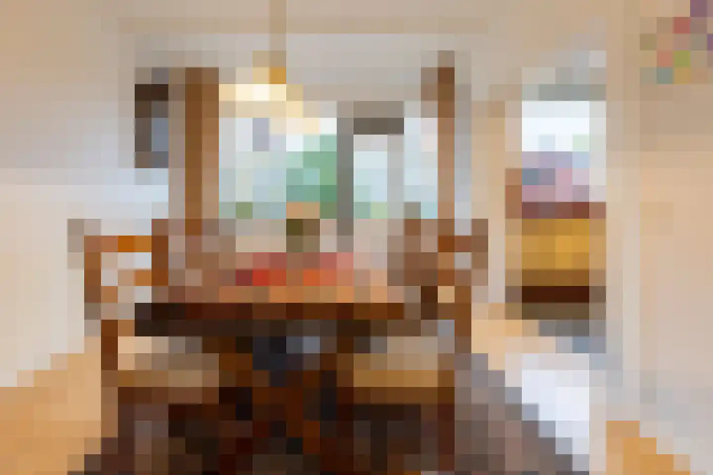 Pottenbergen 2 Ossendrecht thumbnail 13