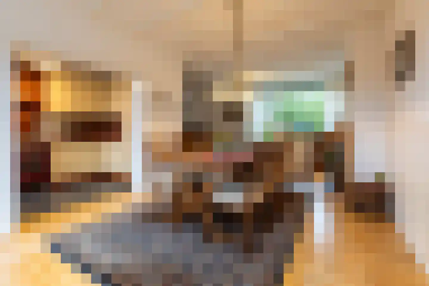 Pottenbergen 2 Ossendrecht thumbnail 15