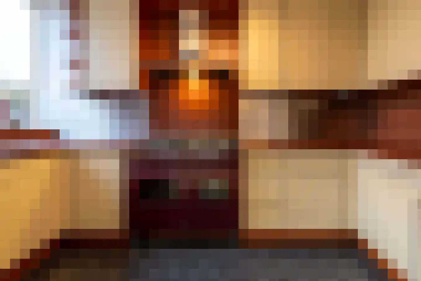 Pottenbergen 2 Ossendrecht thumbnail 17