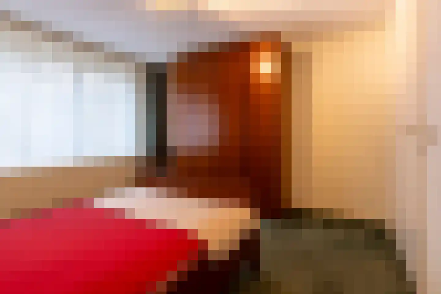 Pottenbergen 2 Ossendrecht thumbnail 26