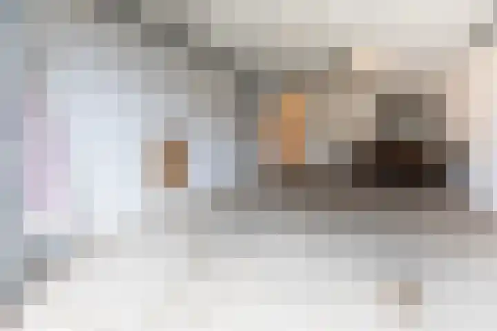 Pottenbergen 2 Ossendrecht thumbnail 31