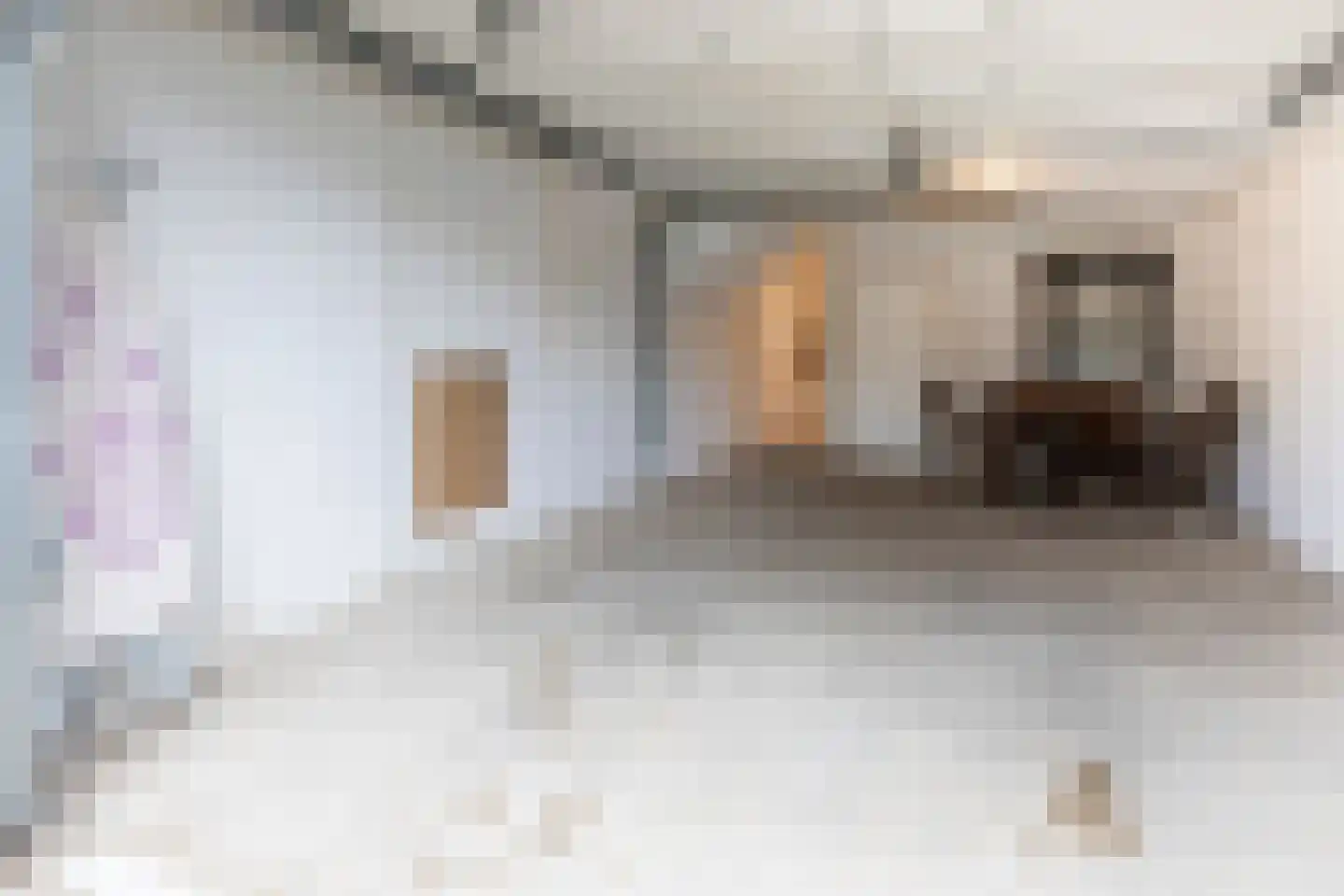 Pottenbergen 2 Ossendrecht thumbnail 31
