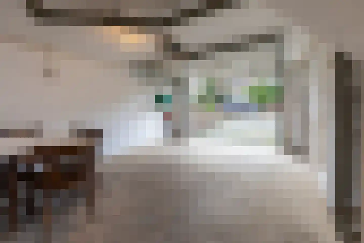Pottenbergen 2 Ossendrecht thumbnail 32