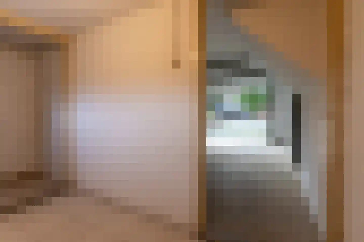 Pottenbergen 2 Ossendrecht thumbnail 34