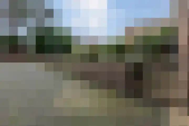 Pottenbergen 2 Ossendrecht thumbnail 35