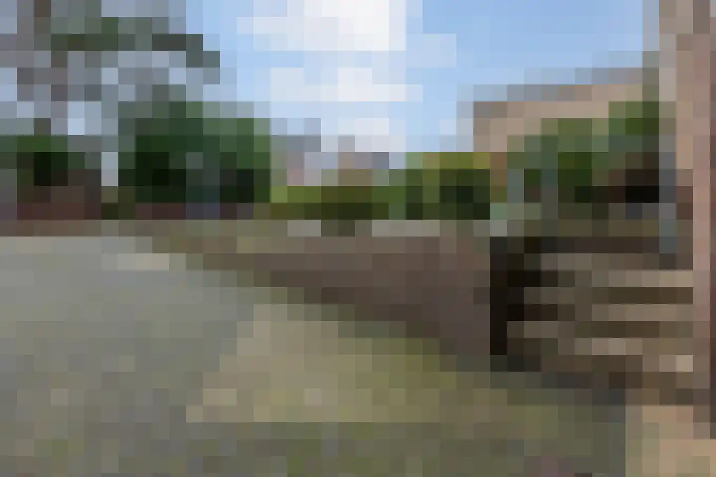 Pottenbergen 2 Ossendrecht thumbnail 35