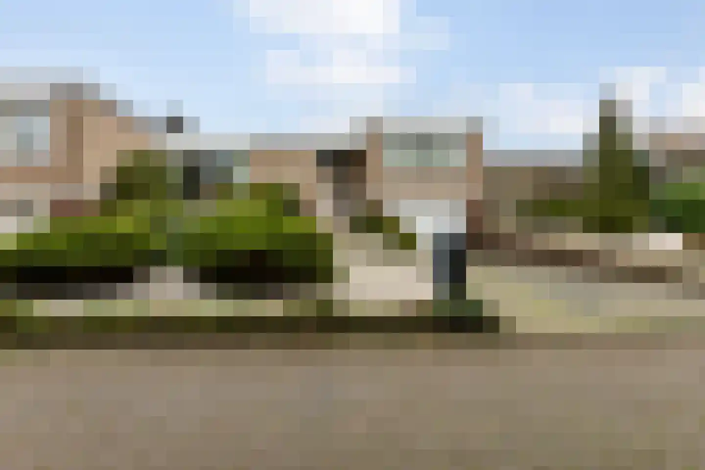 Pottenbergen 2 Ossendrecht thumbnail 36