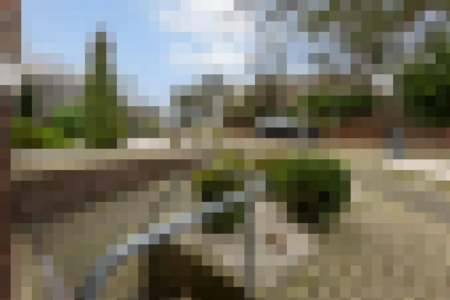 Pottenbergen 2 Ossendrecht thumbnail 37