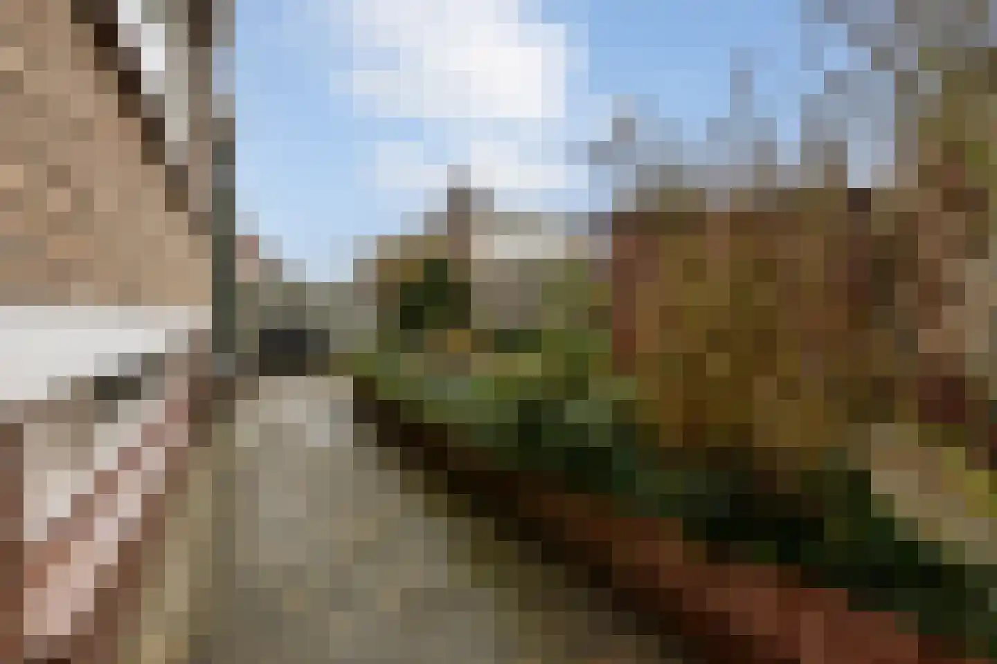 Pottenbergen 2 Ossendrecht thumbnail 39