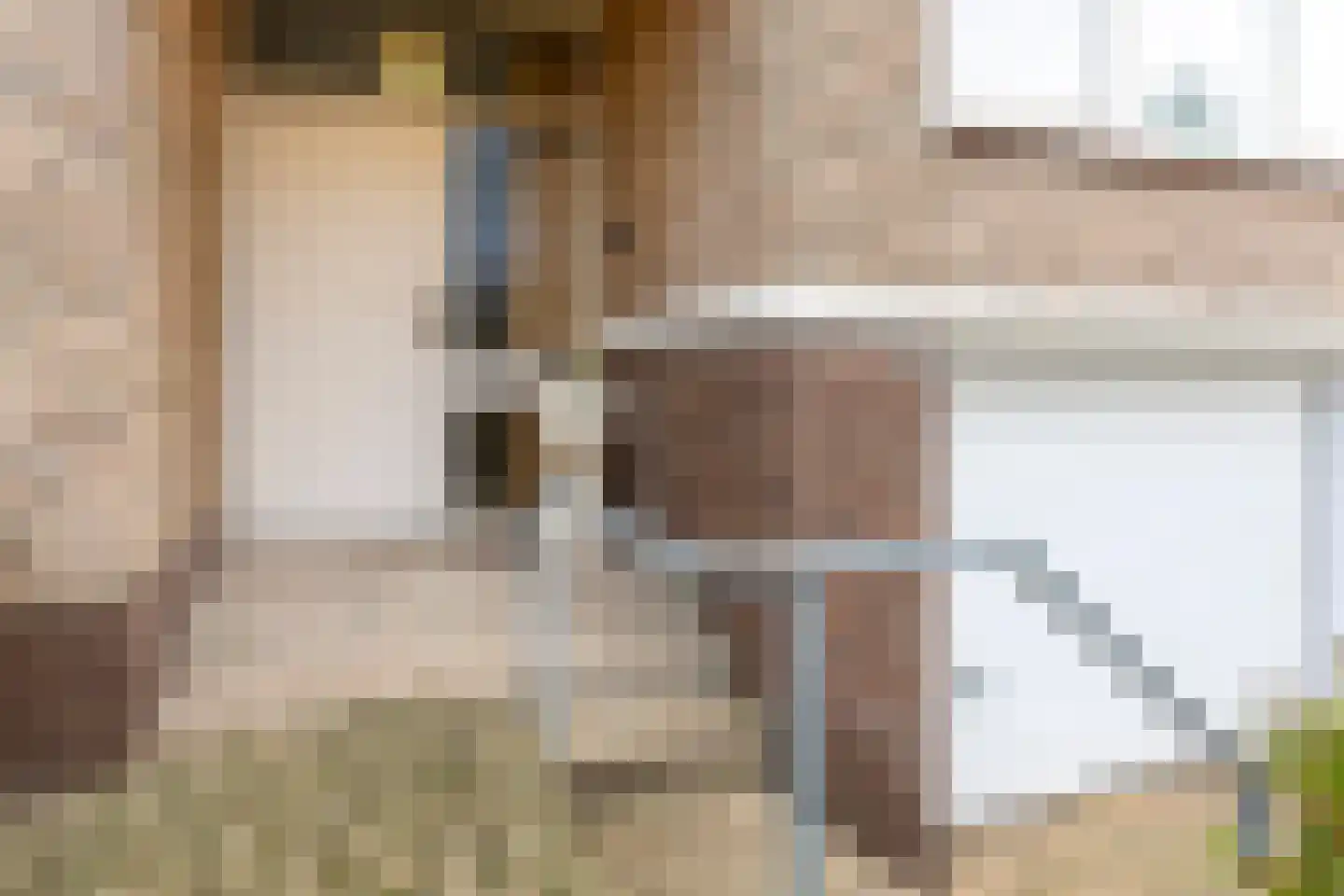 Pottenbergen 2 Ossendrecht thumbnail 4