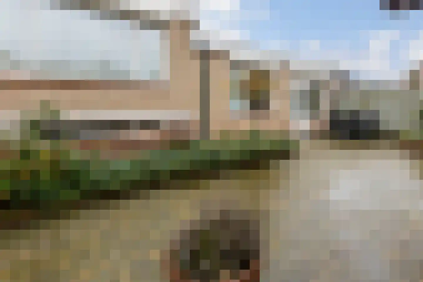Pottenbergen 2 Ossendrecht thumbnail 40