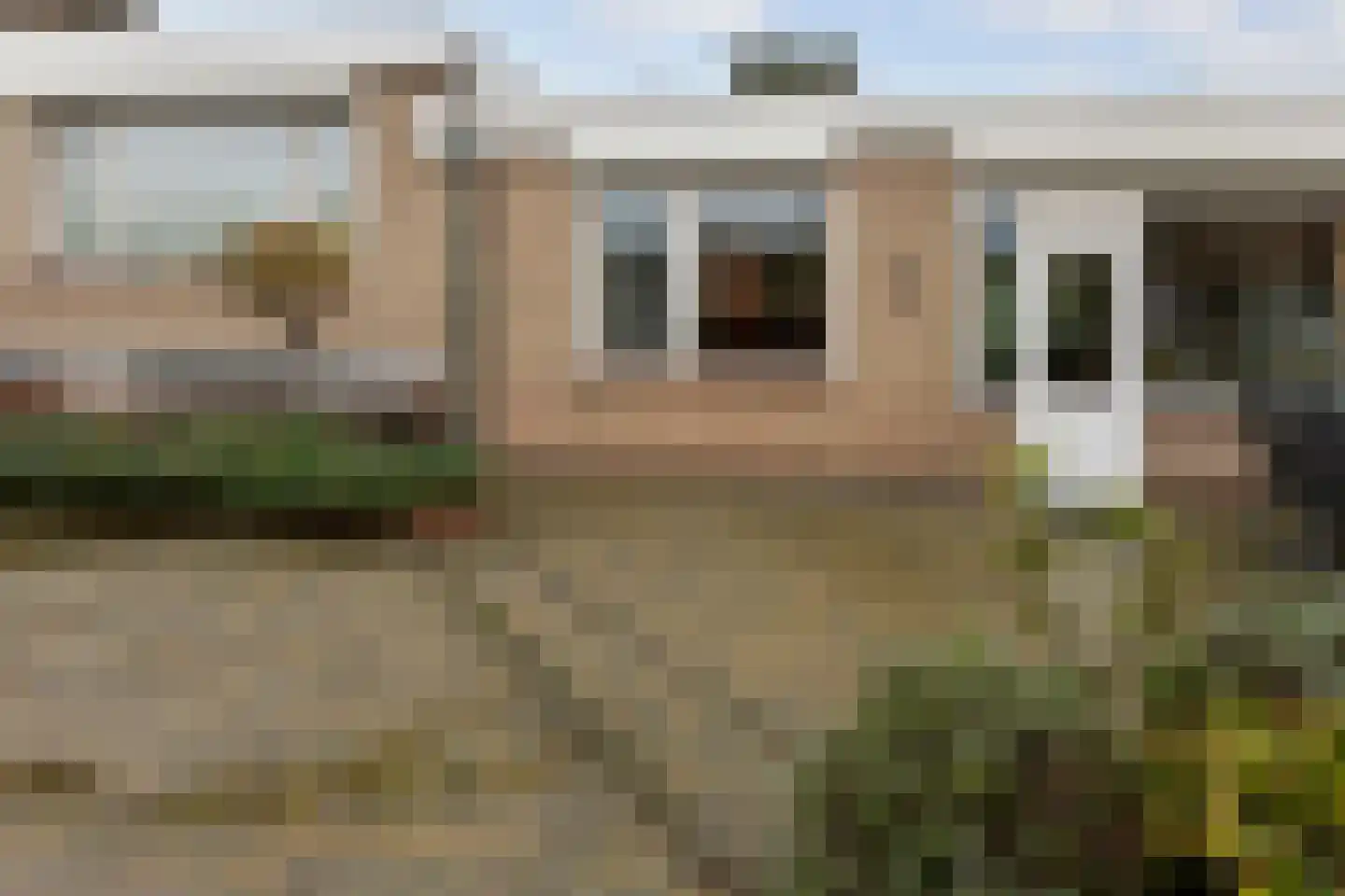 Pottenbergen 2 Ossendrecht thumbnail 42