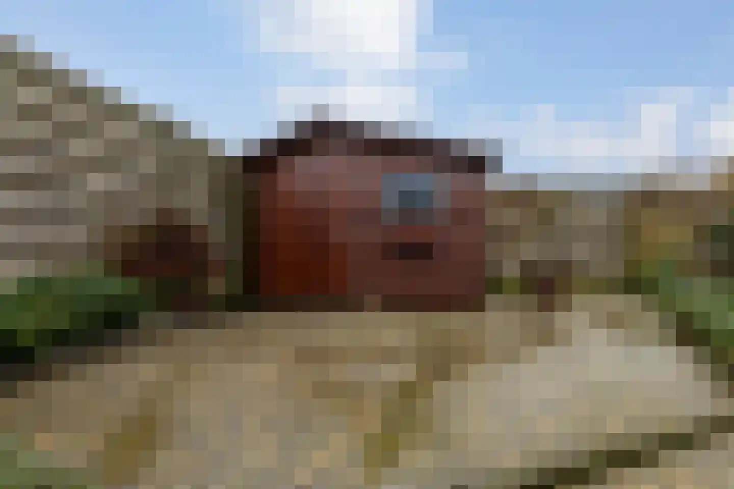 Pottenbergen 2 Ossendrecht thumbnail 43
