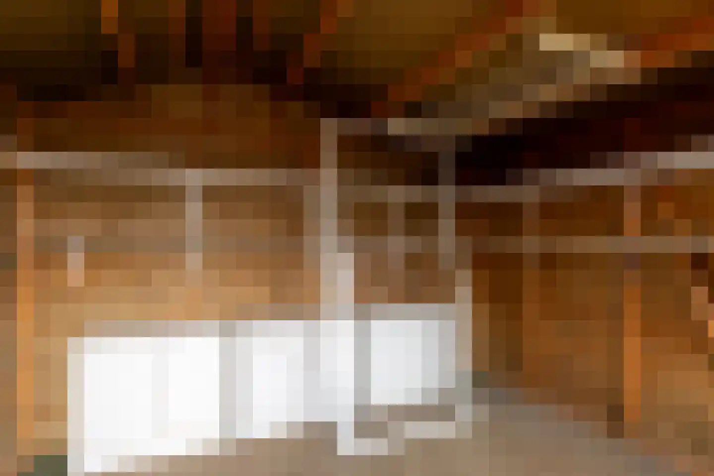 Pottenbergen 2 Ossendrecht thumbnail 44