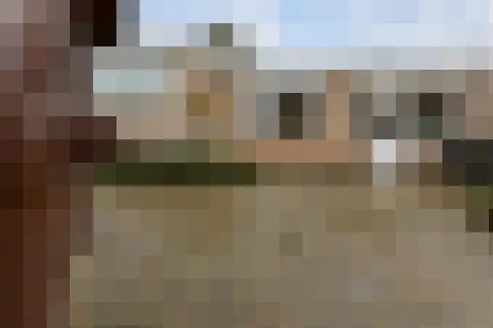 Pottenbergen 2 Ossendrecht thumbnail 45