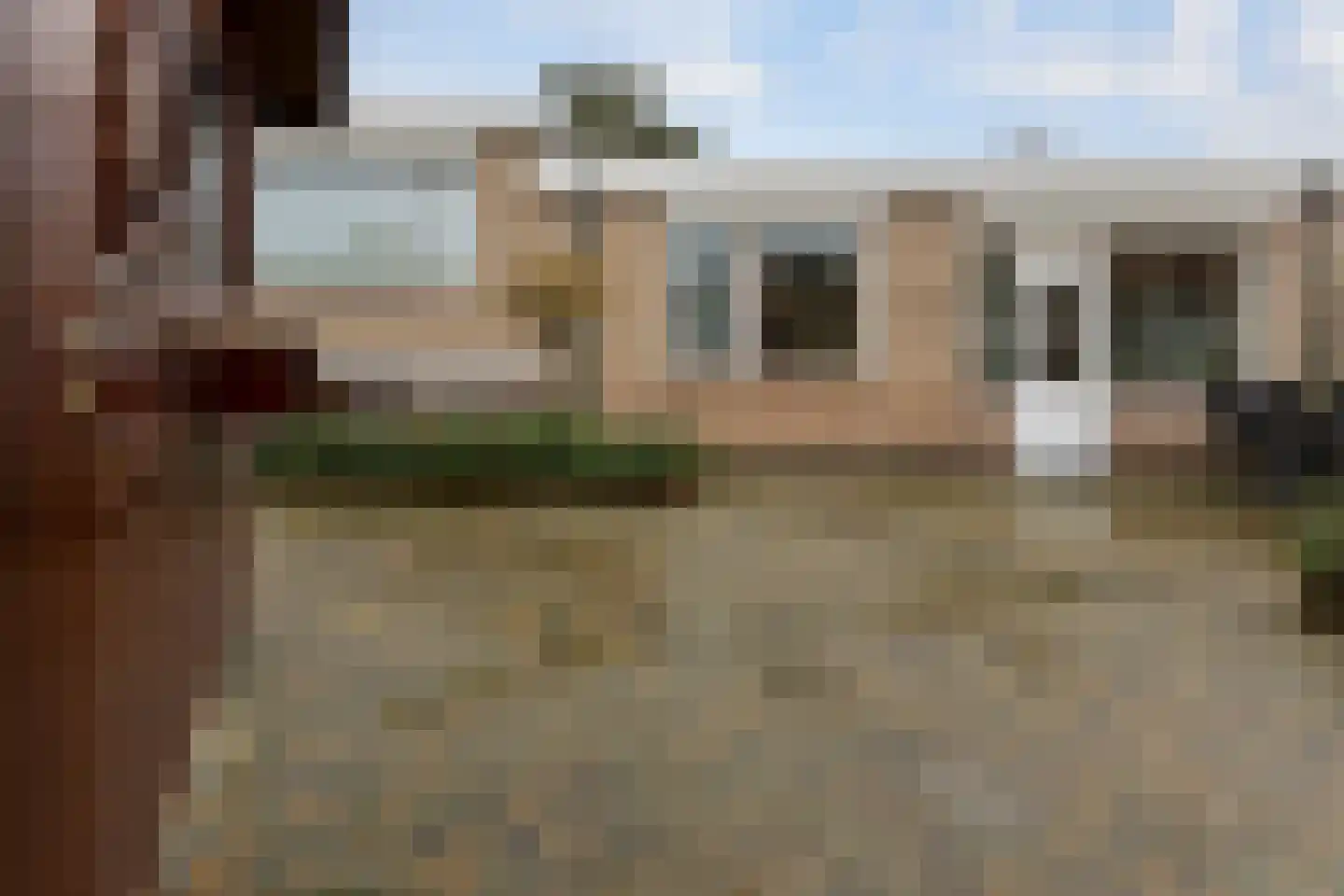 Pottenbergen 2 Ossendrecht thumbnail 45