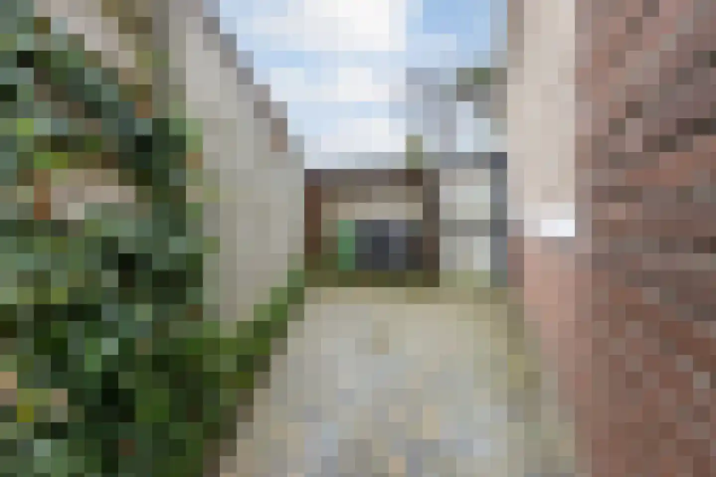 Pottenbergen 2 Ossendrecht thumbnail 46