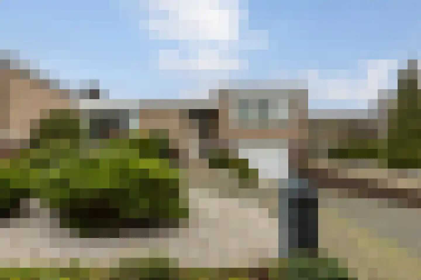 Pottenbergen 2 Ossendrecht thumbnail 47