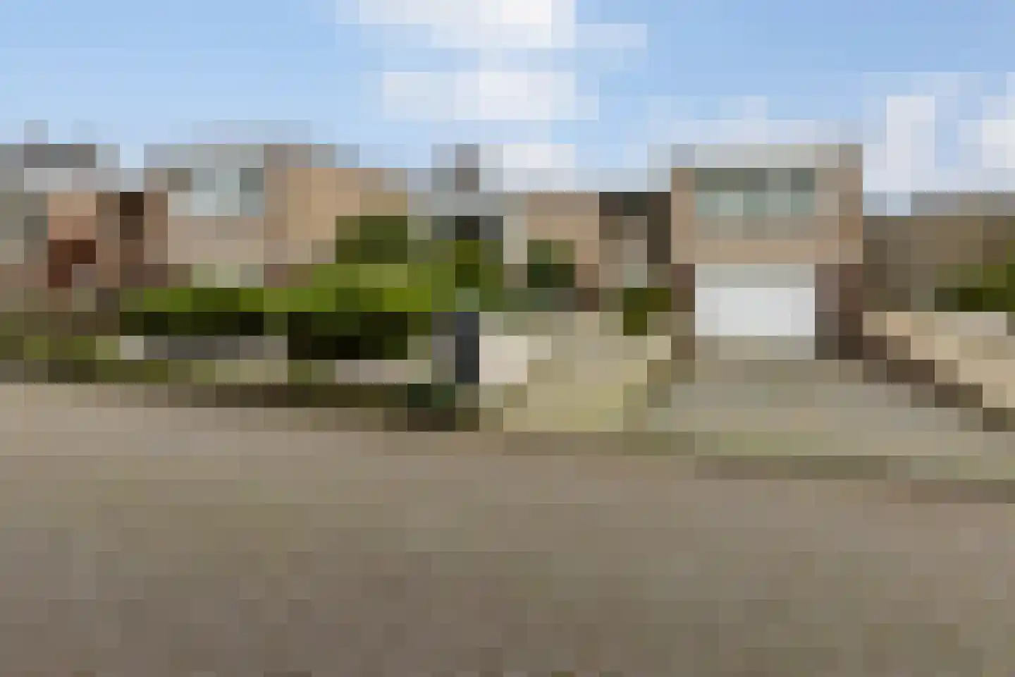 Pottenbergen 2 Ossendrecht thumbnail 48