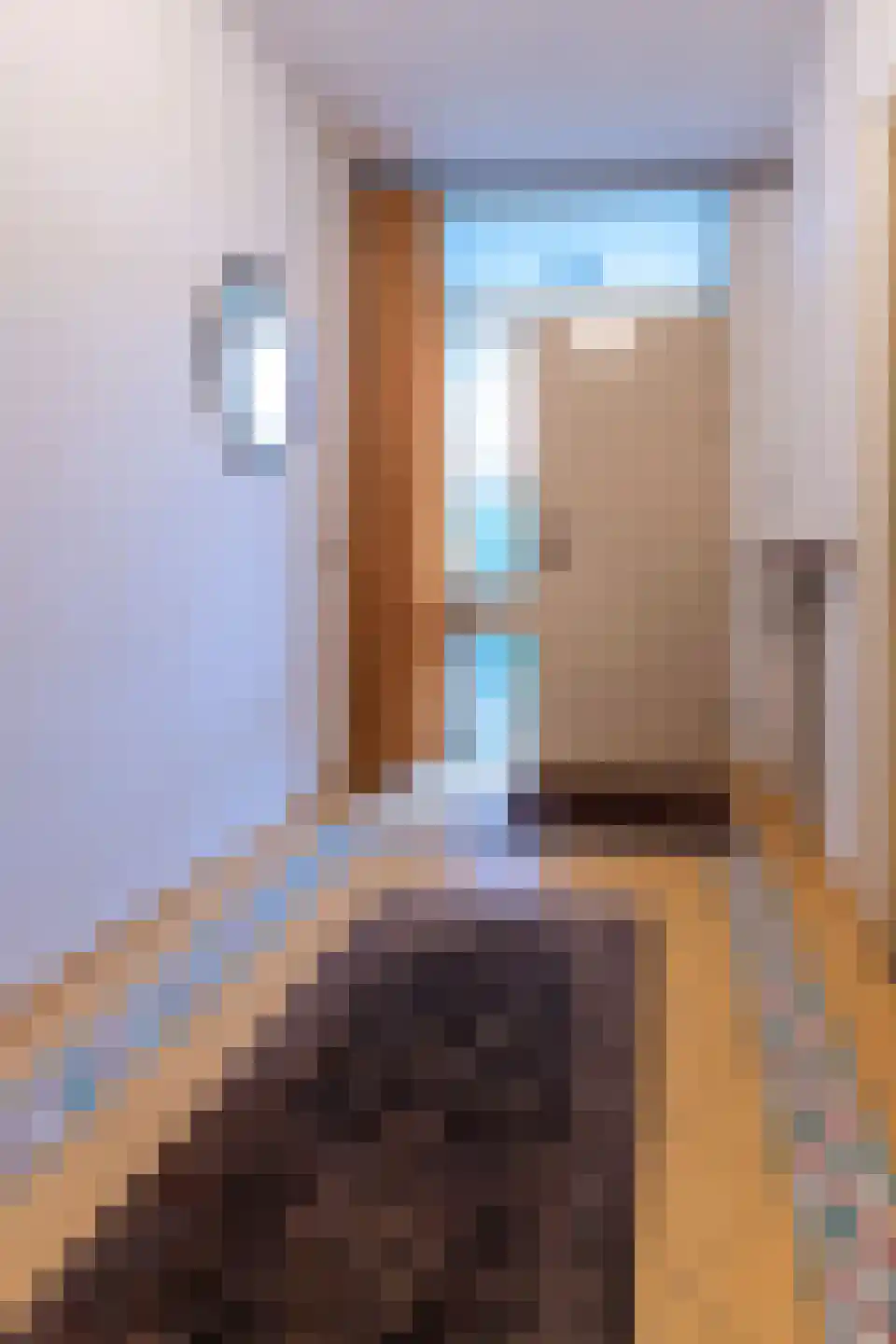 Pottenbergen 2 Ossendrecht thumbnail 5