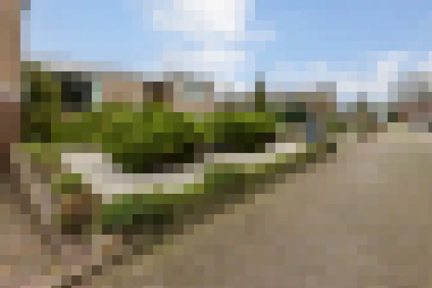 Pottenbergen 2 Ossendrecht thumbnail 50