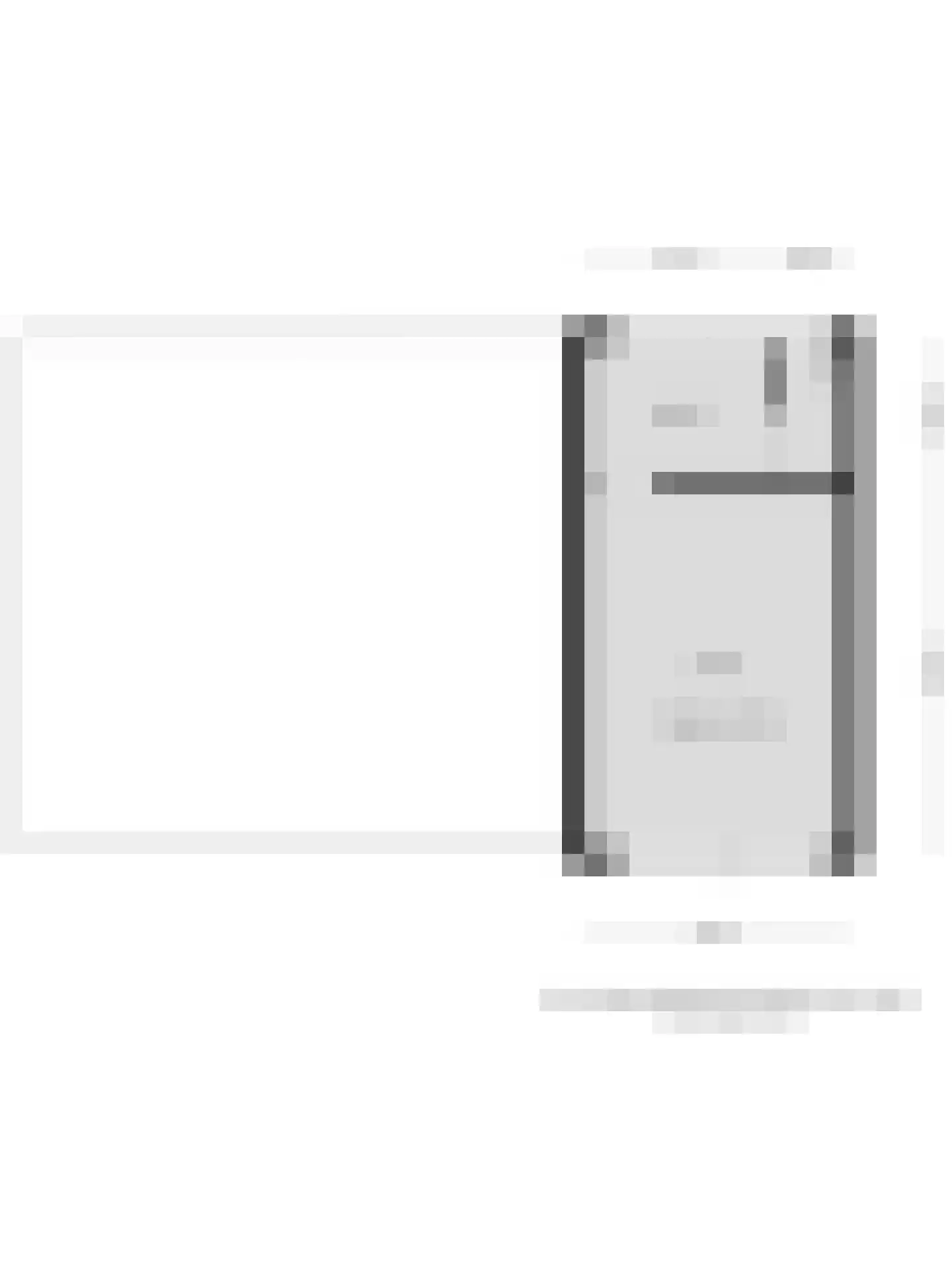 Pottenbergen 2 Ossendrecht thumbnail 52