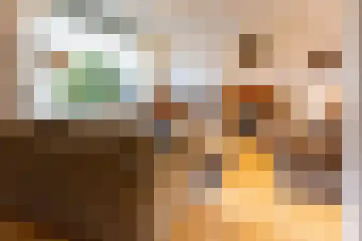 Pottenbergen 2 Ossendrecht thumbnail 8