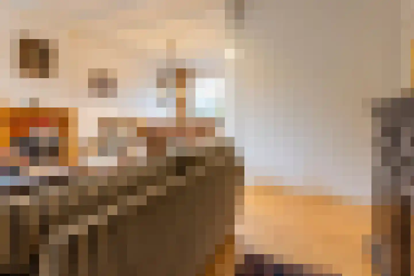 Pottenbergen 2 Ossendrecht thumbnail 9