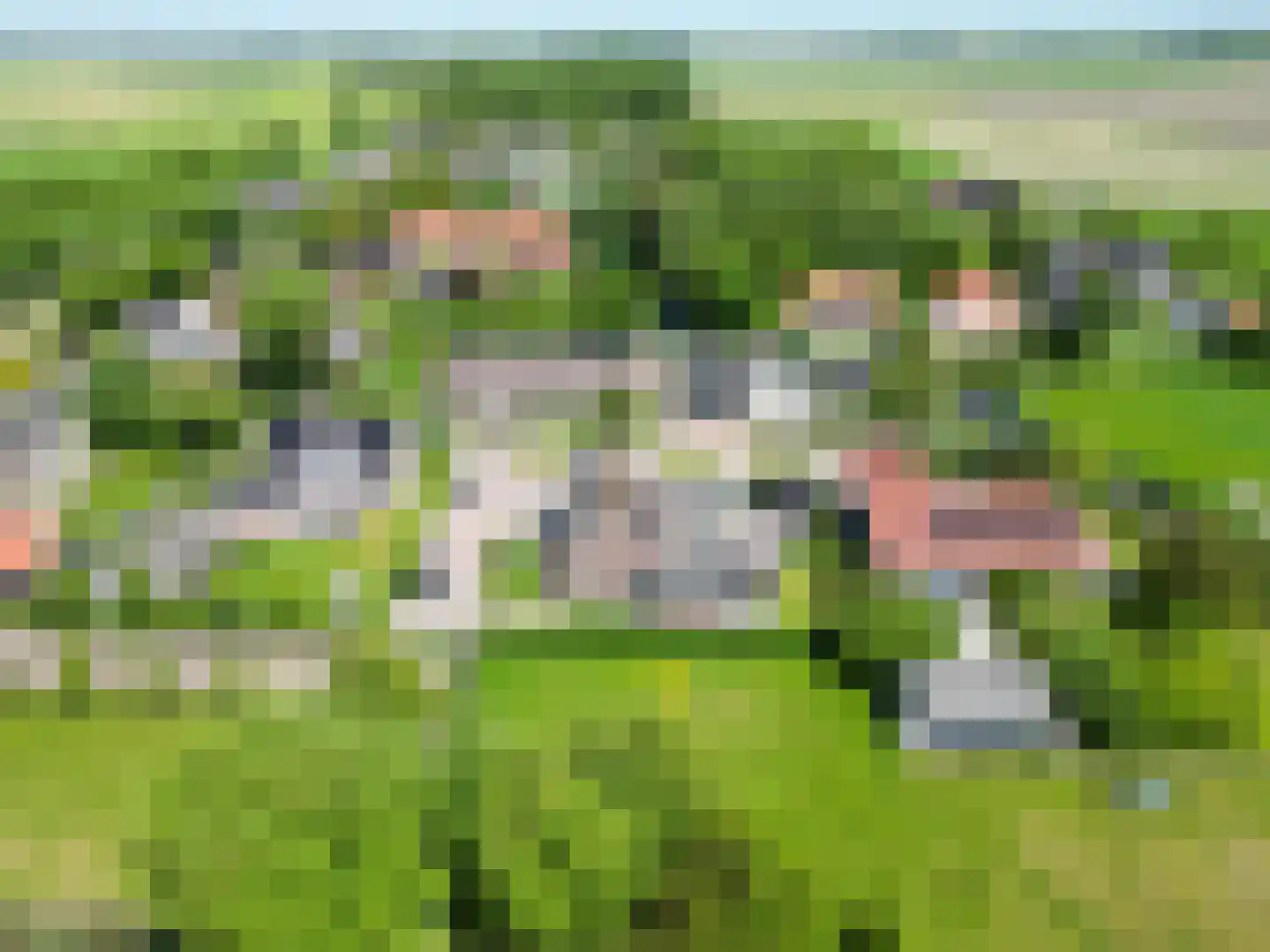 Potterslân 21 Peins thumbnail 11