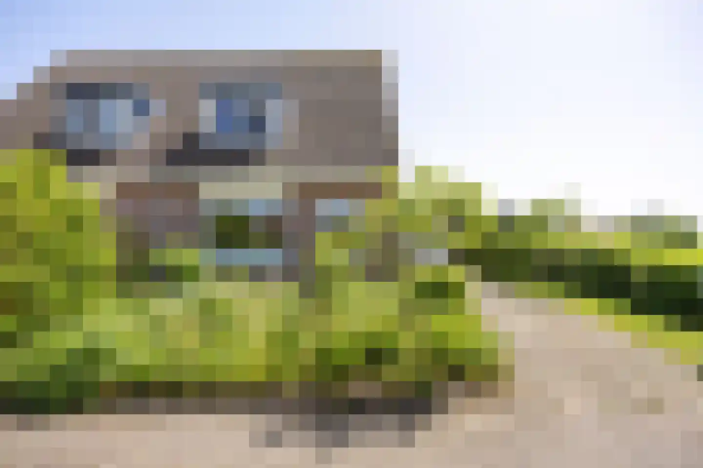 Potterslân 21 Peins thumbnail 15