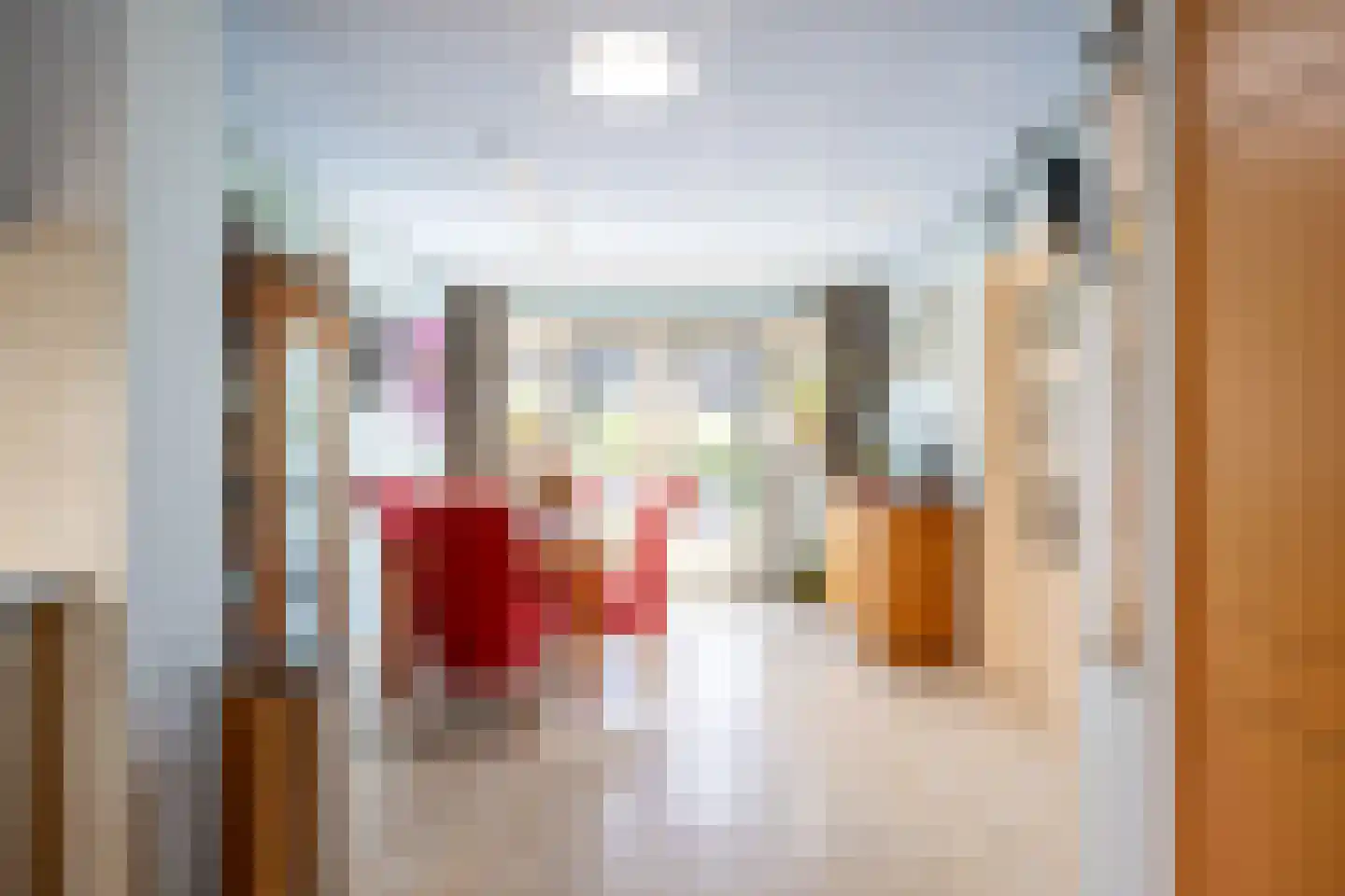 Potterslân 21 Peins thumbnail 27